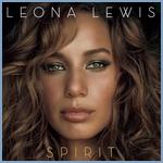 Leona Lewis - Homeless cover