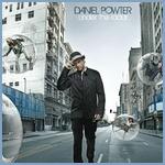 Daniel Powter - Best Of Me cover
