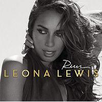 Leona Lewis - Run cover