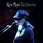 Katie Melua - Toy Collection cover