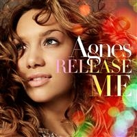 Agnes - Release Me cover