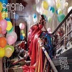 Paloma Faith - Stone Cold Sober cover