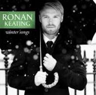 Ronan Keating - Stay cover