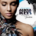 Alicia Keys - Pray For Forgiveness cover