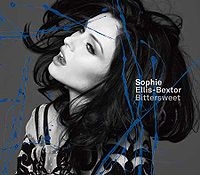 Sophie Ellis-Bextor - Bittersweet cover