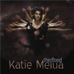 Katie Melua - The Flood cover