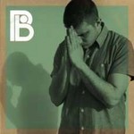 Plan B - Prayin' cover