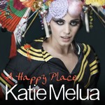 Katie Melua - A Happy Place cover