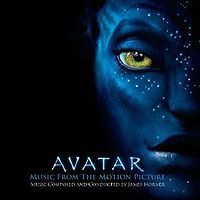 Leona Lewis - I See You (Avatar theme) cover