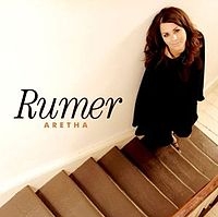 Rumer - Aretha cover