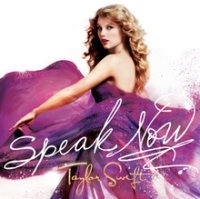 Taylor Swift - Better Than Revenge cover