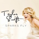 Taylor Swift - Sparks Fly cover