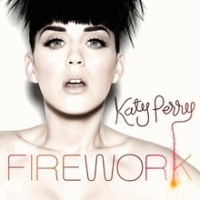 Katy Perry - Firework cover