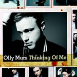 Olly Murs - Thinking of Me cover