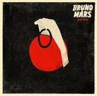 Bruno Mars - Grenade cover