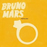Bruno Mars - Marry You cover