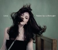 Lena Meyer-Landrut - Taken By a Stranger (Eurovision 2011) cover