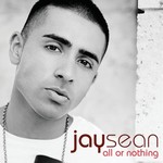 Jay Sean - Fire cover