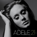 Adele - I'll Be Waiting cover