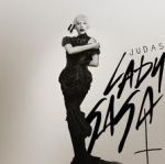 Lady GaGa - Judas cover