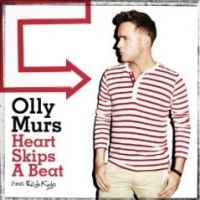 Olly Murs ft. Rizzle Kicks - Heart Skips a Beat cover