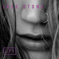 Joss Stone - Don't Start Lying To Me Now cover