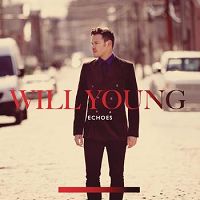Will Young - Come On cover