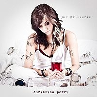 Christina Perri - Jar of Hearts cover