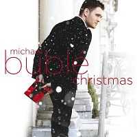 Michael Buble - Winter Wonderland cover