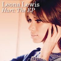Leona Lewis - Hurt cover