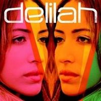 Delilah - Love You So cover