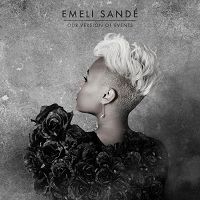 Emeli Sand - My Kind of Love cover
