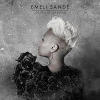 Emeli Sand - Where I Sleep cover