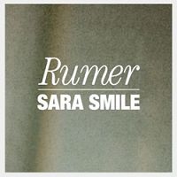 Rumer - Sara Smile cover