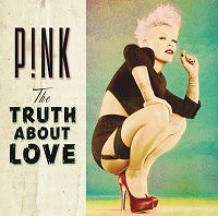 Pink ft. Nate Ruess - Just Give Me a Reason cover