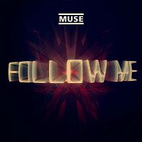 Muse - Follow Me cover
