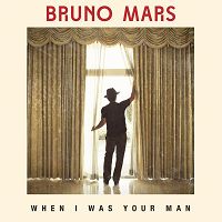 Bruno Mars - When I Was Your Man cover