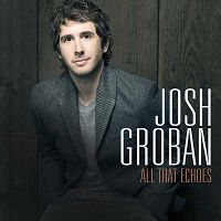 Josh Groban - I Believe (When I Fall In Love It Will Be Forever) cover