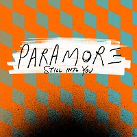 Paramore - Still Into You cover