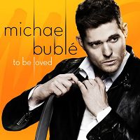 Michael Buble - Young At Heart cover