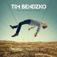 Tim Bendzko - Ohne zurck zu sehen cover