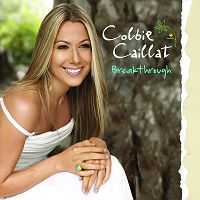 Colbie Caillat - You Got Me cover