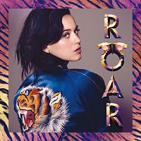 Katy Perry - Roar cover