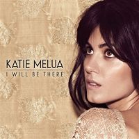 Katie Melua - I Will Be There cover