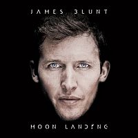James Blunt - Heart To Heart cover