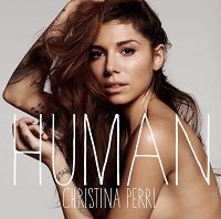 Christina Perri - Human cover