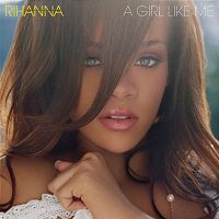 Rihanna - Final Goodbye cover