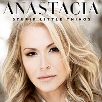 Anastacia - Stupid Little Things cover