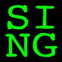 Ed Sheeran - Sing cover