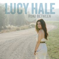 Lucy Hale - Lie a Little Better cover